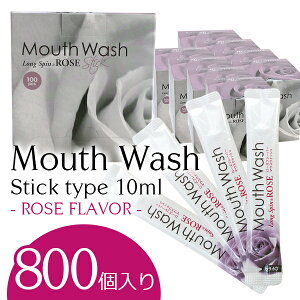 }EXEHbV g  ^ ILi OXs [Yt[o[ 10ml 800{ XeBbN^Cv L g؂