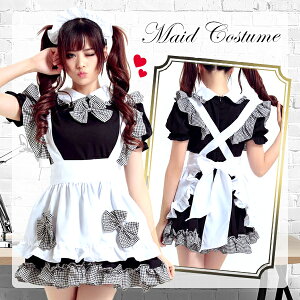 RXv nEB RX`[ Ch Ch RX`[ EFCgX Xq SVbNŃL[gȂ˂胁ChRX meidocos 