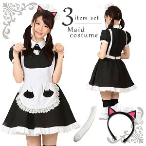 RXv nEB RX`[ Ch Ch RX`[ EFCgX J`[V