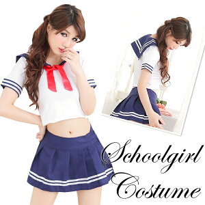 RXv nEB RX`[  RXv nEB q EGXg`L[gŃZNV[ȔZ[[ 2303sale