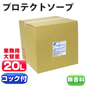 Ɩp{fB[\[v {fB\[v  Ɩp veNg\[v 20L