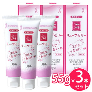 [[ [u[[ 55g p 3 Zbg L F  p[[ fP[gPA WFNX { XN ܃[[