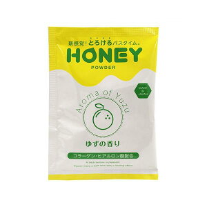 honey nj[pE_[ CObY  bNX C GXe  Ƃ A@ƂƂ