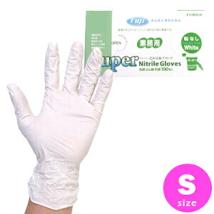 S ĝ Ɩp  100  STCY \h΍  a@ Ɨp S jg