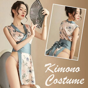 RXv hX ahX ѕt  ZNV[ a a ߑ Ԋ@  ZNV[ Cxg p[eBs[X V[c ѕxg 3_Zbg { Lm ZN