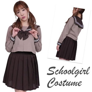 RXv Z[[ uE MTCY r^[`R[gZ[[ q  w JK RX`[ M ߑ  nEB Cxg Z[[  Z uE F 