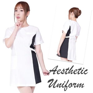 RXv YGXe ߑ GXeeBV  GX }bT[W N[[V IC}bT[W ZNV[ RXvߑ RX`[  ~jXJ ~jXJ[g s[X 