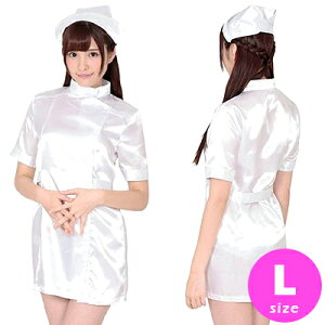 RXv nEB 傫TCY LTCY i[X i[X RX`[ ߑ ~jXJ Ōw Ōt i[XLbv csml 