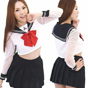 RXv nEB q V[X[X[uZ[[  Z[[ ZNV[   RX`[ ߑ w