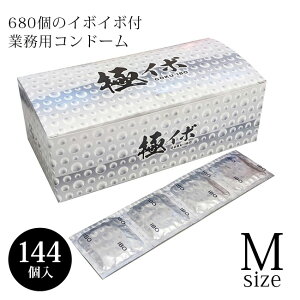 Rh[ Ɩp ɃC{ i144j D D C{ G`Pbg