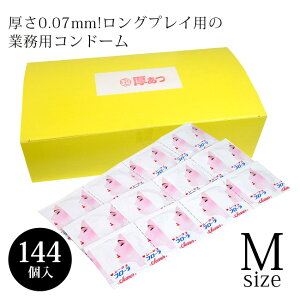 Rh[ Ɩp   144 D D  G`Pbg