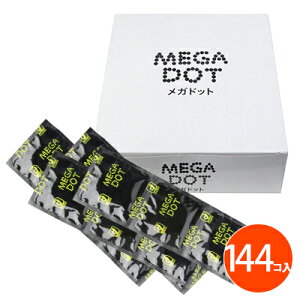 Rh[ Ɩp ze XL D hbg C{  Khbg 144