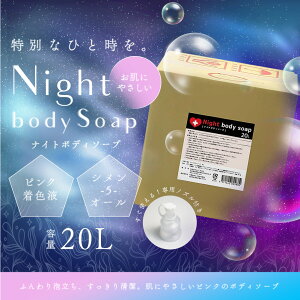 {fB\[v Ɩp Ɩp{fB\[v ߂̐Ό iCg{fB\[v 20L Ό \[v {fB\[v