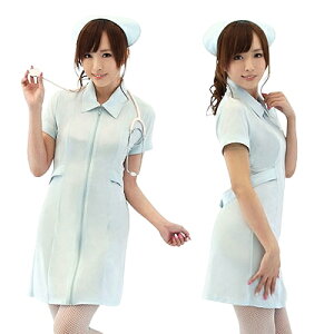 RXv nEB i[X Ōw Ōt u[  ߑ F ninkicos