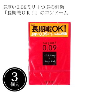 Rh[ Ɍ OvC D XL  TK~0.09X[p[hbg(3)