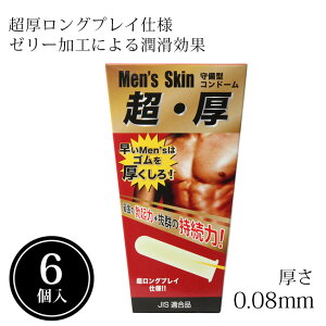 Rh[  YXL@V[lXEt[ OvC