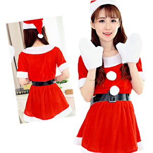 RXv nEB T^ T^RX NX}X T^N[X RX`[ ߑ  T^RXv nEB ZNV[ fB[X XJ[g @~j