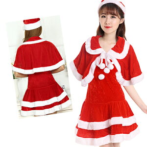 RXv nEB T^ T^RX NX}X T^N[X RX`[ ߑ  T^RXv nEB ZNV[ fB[X XJ[g |`@t@Zbg