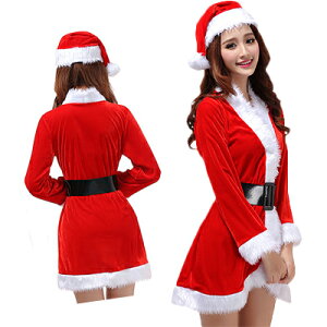 RXv nEB T^ T^RX NX}X T^N[X RX`[ ߑ  T^RXv nEB ZNV[ fB[X XJ[g ~j@@OJ