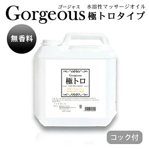 }bT[WIC n Ɩp  GXe {fBIC gorgeous S[WX n}bT[WIC Ƀg  (5kg) {  Y GXe T GX