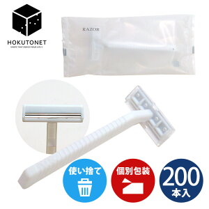 T ĝăJ~\ ĝ J~\ E Ђ J~\ 2n T qQ\ VF[o[ zeAjeB Ɩp 200{ yΉ ʕ