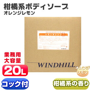 Ɩp{fB[\[v {fB\[v Ɩp kn{fB\[v@IW 20L@RbNt