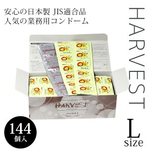 Rh[ LTCY Ɩp n[xXg n[xXgVA[ LTCY 144 n[xXg S pP