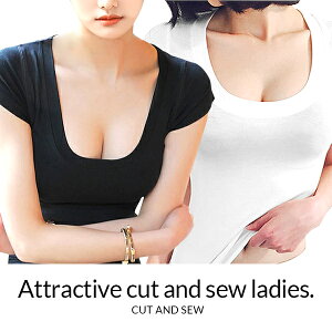 YGXe GX ߑ TVc  fRe Jbg\[ V[X[ gbvX Xgb` Ŗ ZNV[ TVc