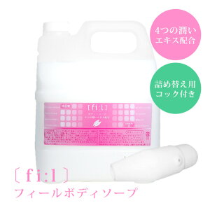 {fB\[v Ɩp Ɩp{fB\[v A lߑւtB[{fB[\[v 4L AjeB ze Ό h{  RbNt F Y