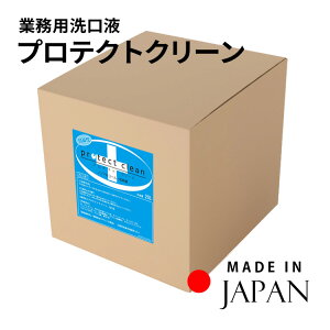  t }EXEHbV t LPA mAR[ { Y veNgN[@20L