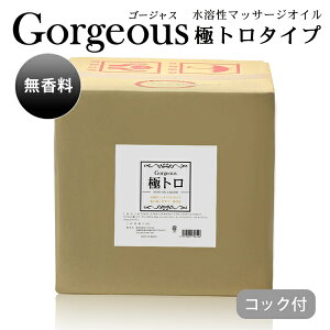 }bT[WIC n Ɩp  GXe {fBIC gorgeous S[WX n}bT[WIC Ƀg  (20kg) {  Y GXe T GX