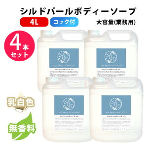 {fB\[v Ɩp Ɩp{fB[\[v Vhp[ {fB\[v 4L RbNt  F@F Y HOKUTO kllbg