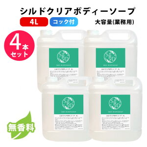 {fB\[v Ɩp Ɩp{fB[\[v Vh NA{fB\[v 4L RbNt 4Zbg   Y HOKUTO kllbg