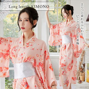 RXv nEB Ԋ@ a   ߑ RX`[ RXv nEB ߑ 䂩 a | ӂsN O  a   Popularity