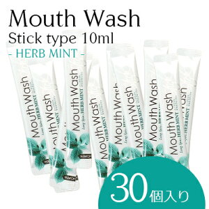 }EXEHbV g  ^ XeBbN^Cv ILi OXs n[u~g 10ml 30{@L@g؂