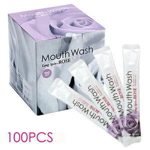 }EXEHbV g  ^ XeBbN^Cv ILi OXs [Yt[o[ 10ml 100{