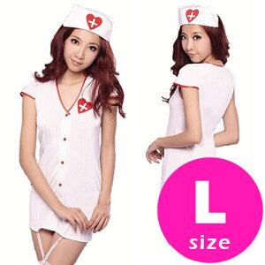 RXv nEB i[X Ōw i[X i[XLbv ZNV[ fB[X ߑ   RX`[