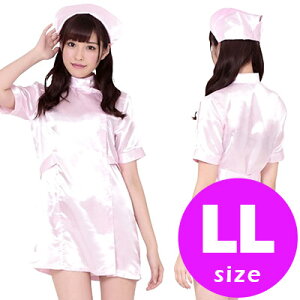 RXv nEB i[X 傫TCY ߑ  ZNV[ ~jXJ Ōw TCY M L LL RX`[ sN csml