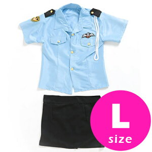 RXv nEB |X ~jXJ|X wx wlx RXv nEB ߑ RX`[  ZNV[ csml ninkicos 1808point 