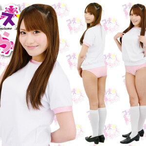 RXv nEB  q ̑ RX`[ ̑ u} ̈ ߑ RX ̈璅 J[  sN w