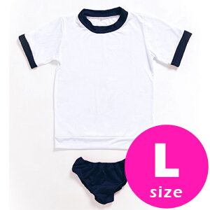 RXv nEB Xgx RXv nEB ̑ u} lCr[ ̑  q RX`[ ߑ  bh  2olors J[ ɏu} 傫TCY csml S M L XL ninkicos 