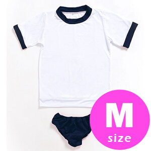 RXv nEB Xgx RXv nEB ̑ u} lCr[ ̑  q RX`[ ߑ  bh  2olors J[ ɏu} 傫TCY csml S M L XL ninkicos 