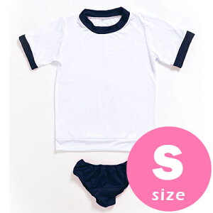 RXv nEB Xgx RXv nEB ̑ u} lCr[ ̑  q RX`[ ߑ  bh  2olors J[ ɏu} 傫TCY csml S M L XL ninkicos 