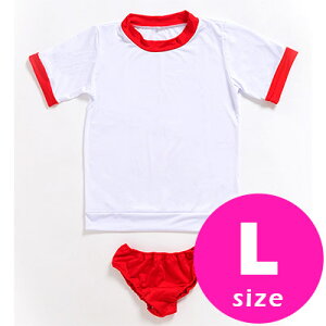 RXv nEB Xgx RXv nEB ̑ u} lCr[ ̑  q RX`[ ߑ  bh  2olors J[ ɏu} 傫TCY csml S M L XL ninkicos 