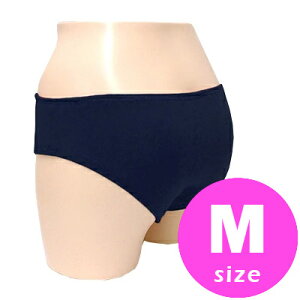 RXv nEB u} ̑ ̑ Pi lCr[ bh y o ߑ  ̑ 