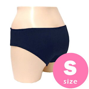 RXv nEB u} ̑ ̑ Pi lCr[ bh y o ߑ  ̑ 