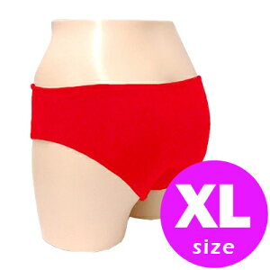 RXv nEB u} ̑ ̑ Pi lCr[ bh y o ߑ  ̑ 