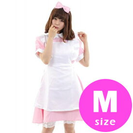 コスプレ ハロウィン メイド服 アリス ウェイトレス コスチューム レディース 衣装 ピンク ブルー キュート 仮装 meidocos