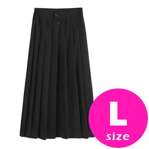 RXv nEB v[cXJ[g O JK q XJ[g 傫TCY OXJ[g XN[XJ[g q RXv nEB v[c  n Z[[ q