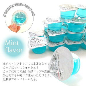 Iׂ }EXEHbV g  ^ ILi OXs u[ sN zero 400 Ɩp AjeB g L g؂